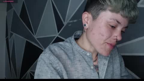 Megan and sophi online show from 03/04/26, 05:35