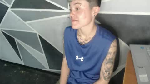 Megan and sophi online show from 03/18/26, 03:31