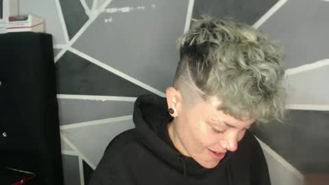 Megan and sophi online show from 03/22/26, 12:36