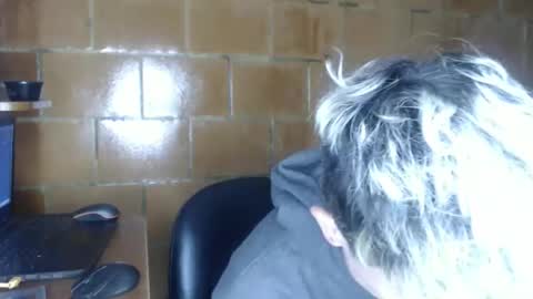 Megan and sophi online show from 04/20/26, 08:17