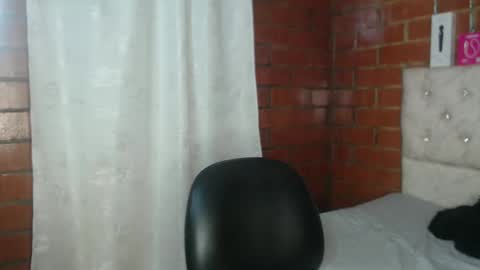 Megan and sophi online show from 05/19/26, 01:56