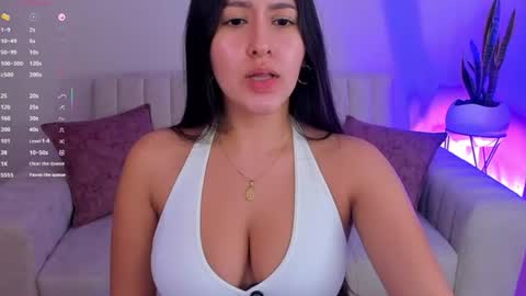 Snapshot of megan_cooper28 chatting on 06/09/26, 11:16 MEGAN COOPER online show from 06/09/26, 11:16