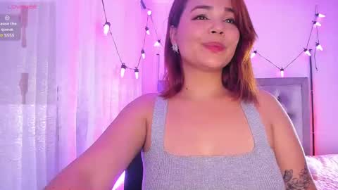 megan_danger_ online show from 12/22/24, 07:54