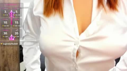 megan_danger_ online show from 04/02/26, 09:56