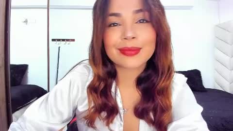 megan_danger_ online show from 06/28/26, 08:48