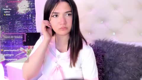    online show from 12/13/24, 04:05