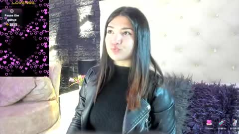     online show from 12/17/24, 11:28
