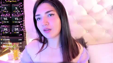     online show from 12/17/24, 06:09