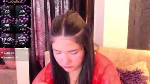     online show from 12/18/24, 03:00