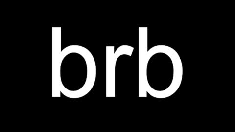     online show from 01/10/26, 12:07