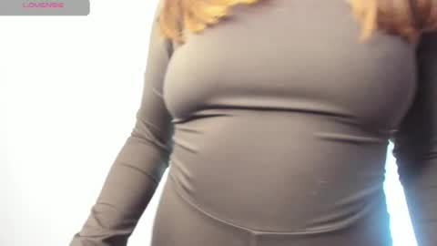     online show from 02/03/26, 01:27