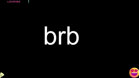     online show from 02/26/26, 11:09