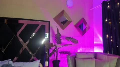     online show from 03/05/26, 11:28