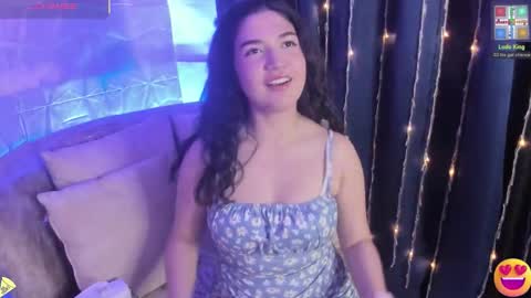     online show from 03/20/26, 12:43