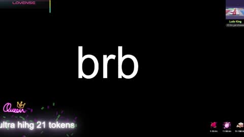     online show from 03/30/26, 11:33