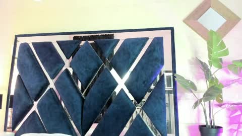     online show from 04/02/26, 12:36