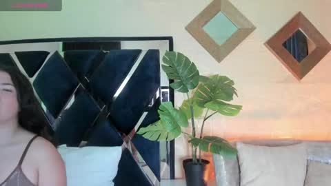     online show from 04/13/26, 11:37