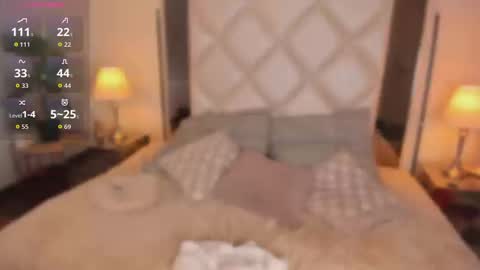 Snapshot of megan_dh chatting on 09/09/25, 01:21 Megan online show from 09/09/25, 01:21