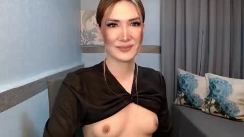 Megan online show from 03/15/26, 08:15