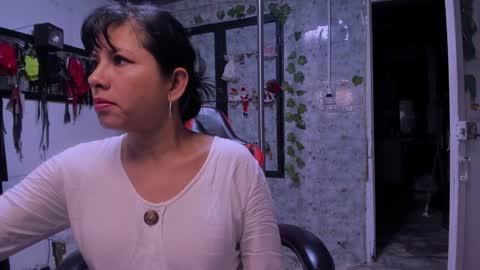 megan grace 20 online show from 01/02/25, 11:31