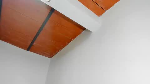 megan_greyxx online show from 12/09/24, 01:55