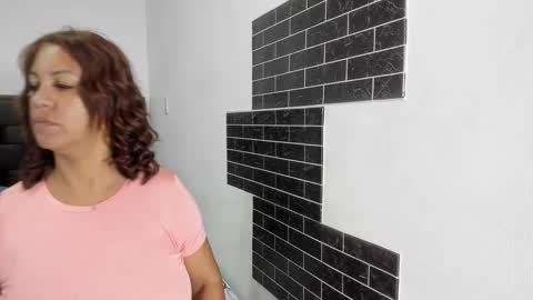 megan_greyxx online show from 03/03/25, 02:04