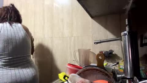 megan_greyxx online show from 10/01/25, 01:06