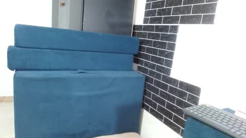 megan_greyxx online show from 05/06/26, 11:37