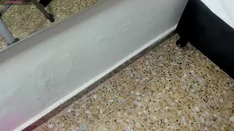 Megan online show from 03/04/25, 05:13