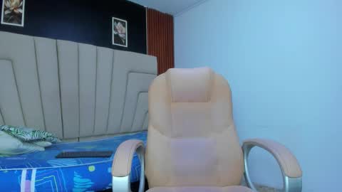 Megan online show from 03/04/26, 03:12