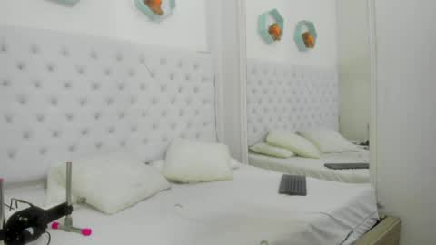 Megan online show from 03/30/26, 11:17