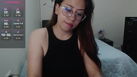 Hi Stream 1430 to 2100pm online show from 02/21/26, 01:12