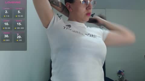 Hi Stream 1430 to 2100pm online show from 03/09/26, 08:24