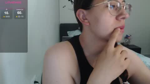 Hi Stream 1430 to 2100pm online show from 03/22/26, 12:52