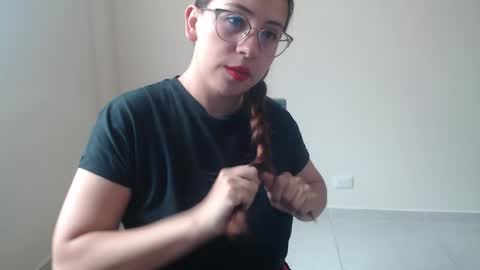 Hi Stream 1430 to 2100pm online show from 04/18/26, 01:04