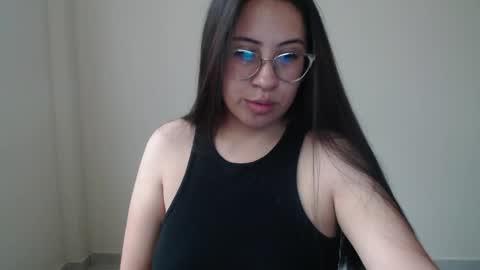 Hi Stream 1430 to 2100pm online show from 04/20/26, 12:30