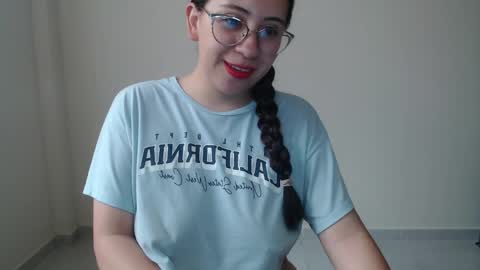 Hi Stream 1430 to 2100pm online show from 04/23/26, 12:26