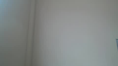 Hi Stream 1430 to 2100pm online show from 04/23/26, 12:29