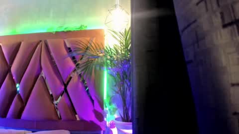    online show from 02/16/25, 02:09