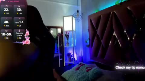    online show from 02/22/25, 03:01