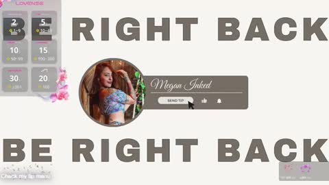    online show from 09/17/25, 02:24