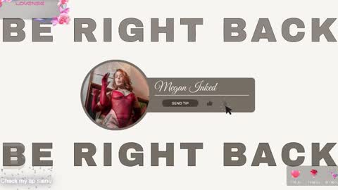    online show from 10/07/25, 02:09