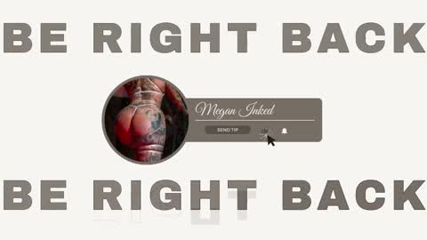    online show from 11/06/25, 02:45