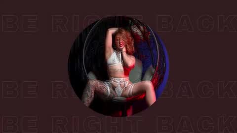    online show from 11/18/25, 03:45