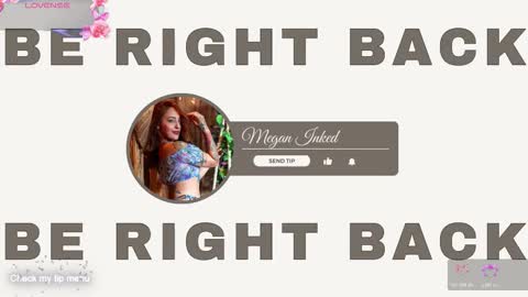    online show from 11/28/25, 03:09