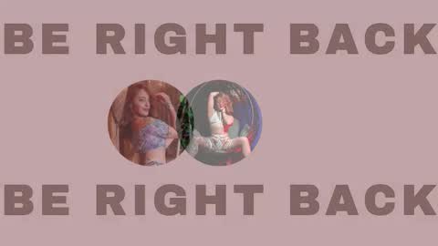    online show from 12/03/25, 02:30