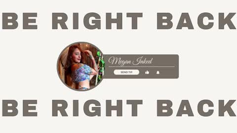    online show from 12/19/25, 03:02