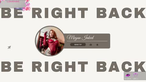    online show from 01/09/26, 02:25