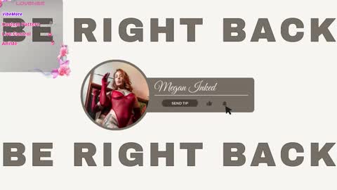    online show from 01/12/26, 03:01