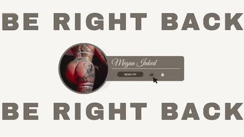    online show from 02/03/26, 03:15